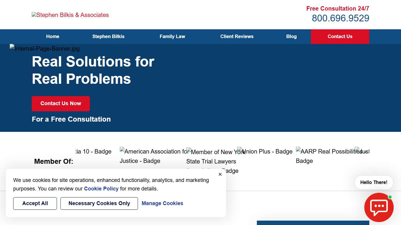 Marriage Licenses New York City Family Law Lawyer Stephen Bilkis & Associates